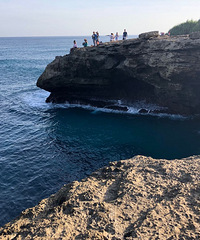 ��2019�����ܽ᡿��ϲ֮�꣬���嵺����һ�����ΰ�Ļ���