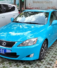 ��Ư�����������ź����