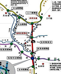 �������ͨ��ʱ�䶨�ˣ��ٿ����˳��й���