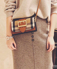 Bueberry�������б��С�������ÿ�����װ�����ִ�����