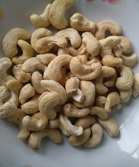 ��˪����������о�ը��ͷ���Կ��������ģʽ