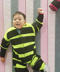 ë����2019�����޻���5��+�������أ�