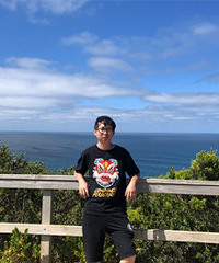 90��GG����178�����²�����