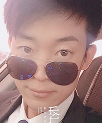 92��GG����180��ְҵ�����о���