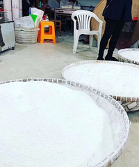 ��������ζ