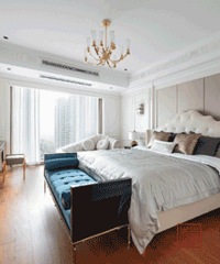 ���뻨԰295ƽ��ʽ���ݷ�