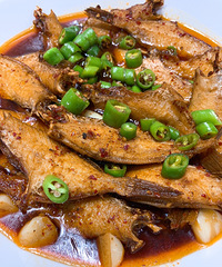 �໨����Ƥ�㣬������