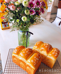 �Թ�����ģ����������̵ģ�mini����������������