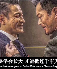 90�꽷��GG�Լ����꣬Ƣ���ºͣ�ϣ����һ����������