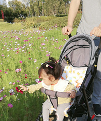 ��2019�����ܽ᡿��֪�����Ҽ��޶�һ�����ˣ����ò�����