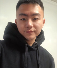 93��������ʮ����Ҫ�ҵ���һ��