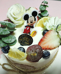 ��2019�����ܽ᡿+����3��ͷ������ǰ�������������