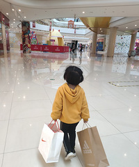 ��2019�����ܽ᡿+����3��ͷ������ǰ�������������