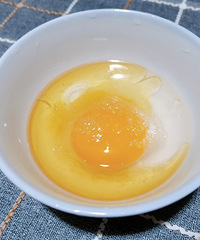 ����������ܲ�+�峴������+����ƫ���󼦵�