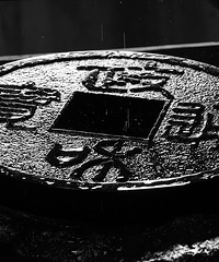 ��������ڰ�ӡ��