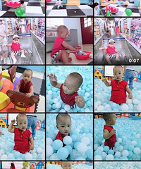 ��2019�����ܽ᡿����֮��û��������ƽƽ����������