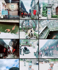 ��2019�����ܽ᡿����֮��û��������ƽƽ����������