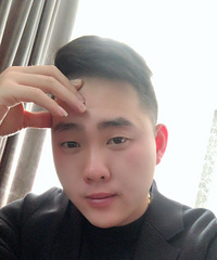 91�����GG��ӪС������ϣ���Է�������25-29