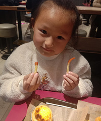 ��2019�����ܽ᡿�긴һ�꣬�챼�ĵ�����û���