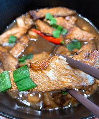 ��������ϸ�ۣ����ҷֲ㣬��ǧ���һ���������