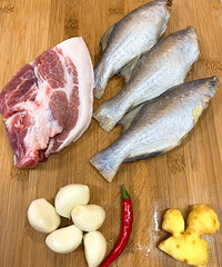 ��������ϸ�ۣ����ҷֲ㣬��ǧ���һ���������