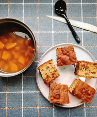 ��ͳ����ʽ���ģ�ɢ������������㣬����һ���ӾͰ������⣡