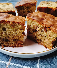 ��ͳ����ʽ���ģ�ɢ������������㣬����һ���ӾͰ������⣡