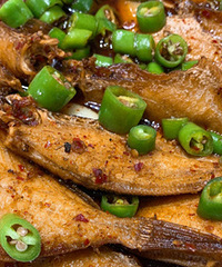 �໨����Ƥ�㣬������