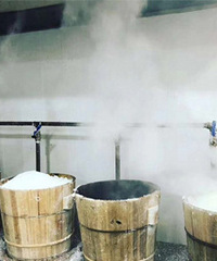 ��������ζ