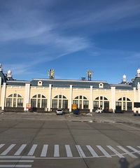 ��2019�����ܽ᡿ȥ���й����������ö��ȥ����