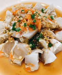 ����������Ǻз�����