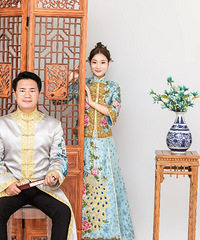 2019������ο�������ҵ�����һ��