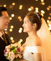 2019������ο�������ҵ�����һ��