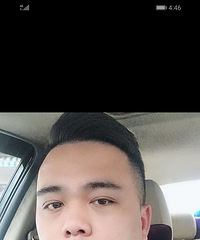 ����˭����ȱŮ�����������