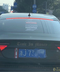 ���������ġ��⳵��ɶ��������/