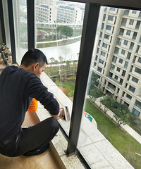 ������ˣ���̨�ݣ�����·���������