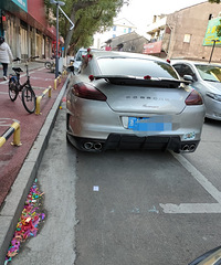 ���������ġ�����Ҳ�ɰ�