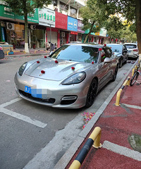 ���������ġ�����Ҳ�ɰ�