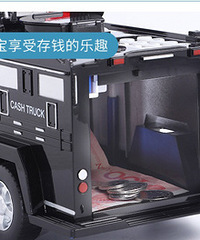 ���ɹ2019��������嵥���������˳���