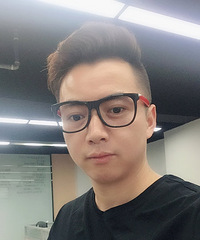 31��GG����176