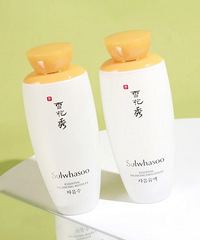 ���ֿ��ˮ��񵥣����ַ����ʺϵĶ���...