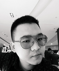 90��GG����173 ����С������Ӫ