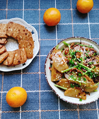 �������ůů�������Ķ������ǾͷǼҳ��泴���Ī��