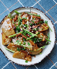 �������ůů�������Ķ������ǾͷǼҳ��泴���Ī��