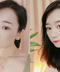 ��ϲ���������ž������¾����˰�