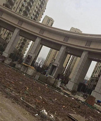 ƽ�Ķ������������ô��