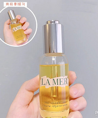 ������ǮҲҪ���ڵ����ϣ�˵˵����Щ�󵫳���ֵ����Ļ���Ʒ