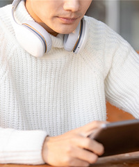 90���������170���Ը���ͣ�����10������