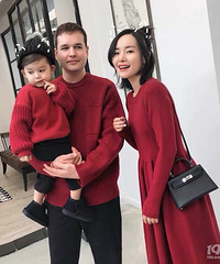 ������Ƽ�������С�޶��У��������Ҫ���ĺ����