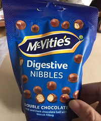 ���� ��צ ����˿ ���ӵ����������ʡǮС����